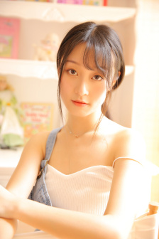 痴情女子